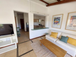 Appartement 4 personnes - 2ème étage